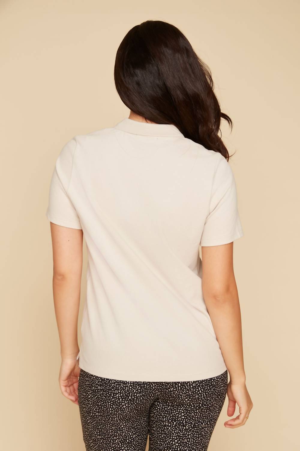 Renuar - Women's Discovering You Top