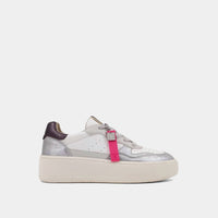 Shu Shop - Women's Sheena Sneakers