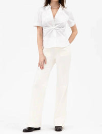 Tanya Taylor - Oakley Top