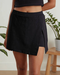 Known Supply - Westbrook Mini Skort