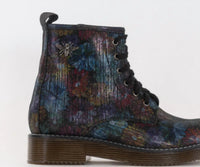 V-Italia - Women's 732-b95 Boot