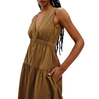Rails - Genevieve Dress