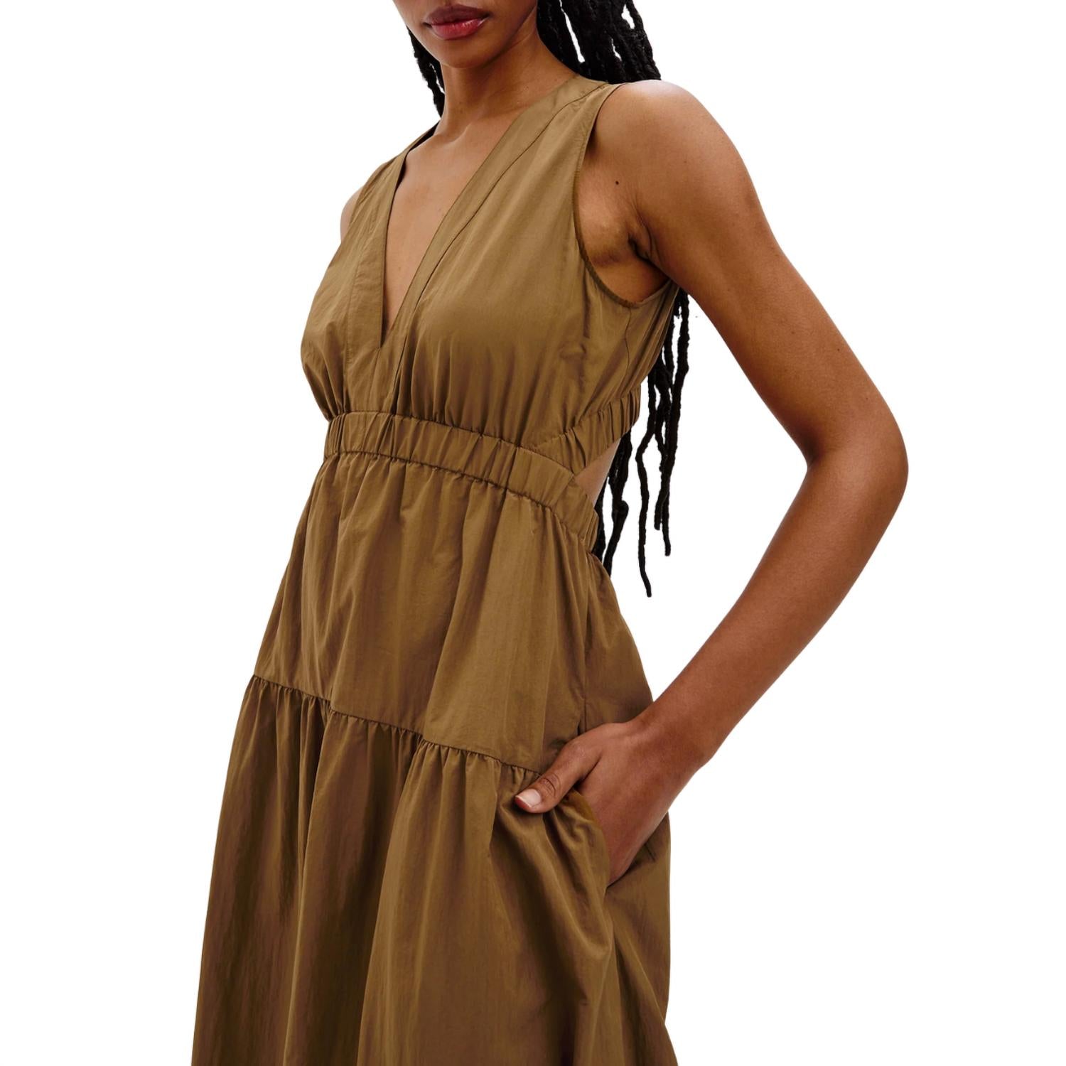 Rails - Genevieve Dress
