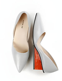 Square Wedge