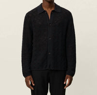Les Deux - Eloi Knit Shirt