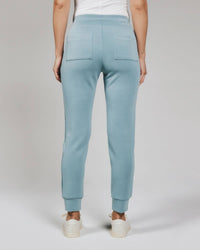 7Diamonds - Rev Jogger Pants