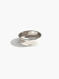 Able - Sedona Ring