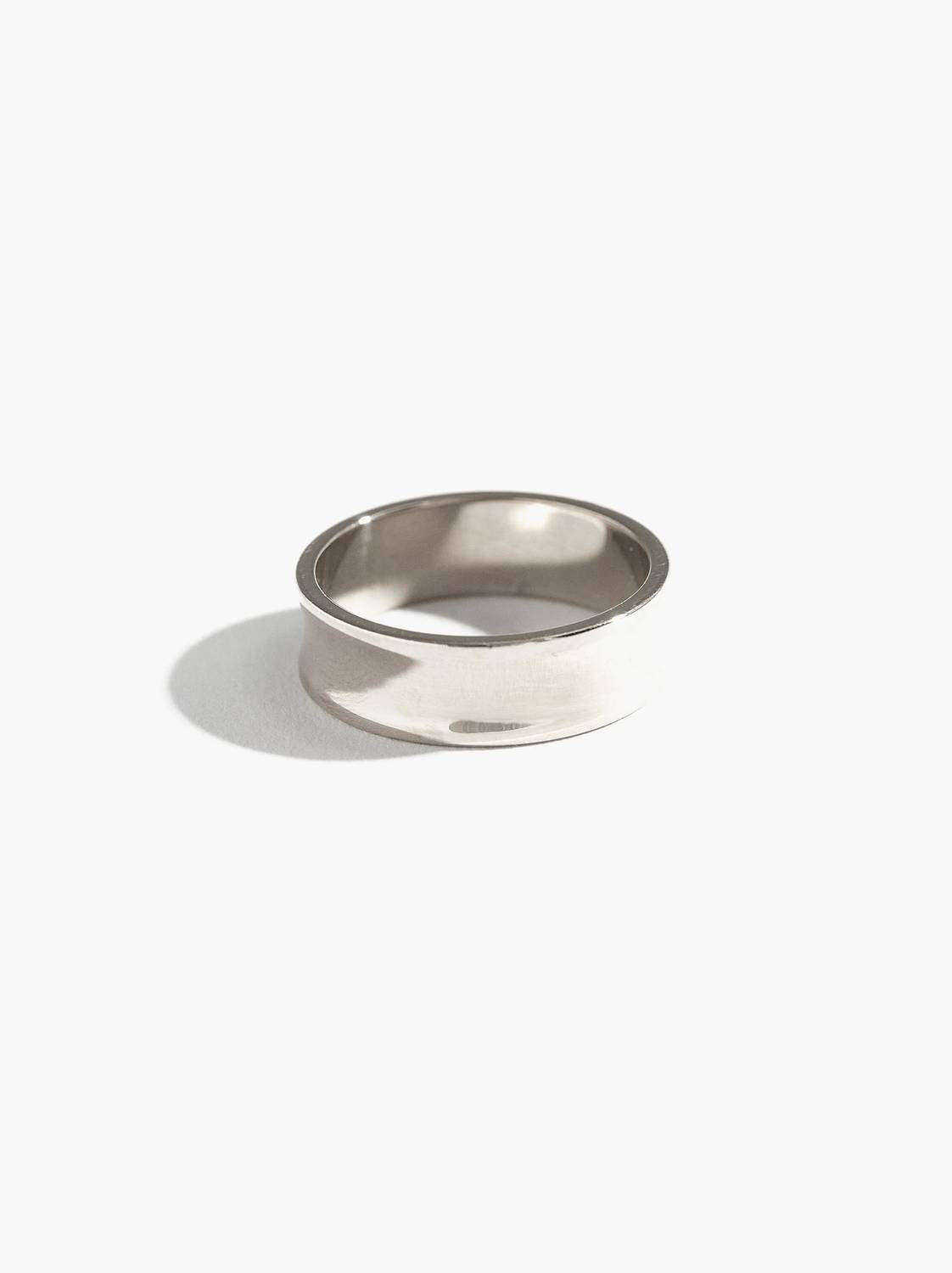 Able - Sedona Ring