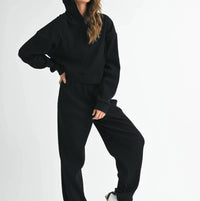 Aemi + Co - Maja Loungewear Set
