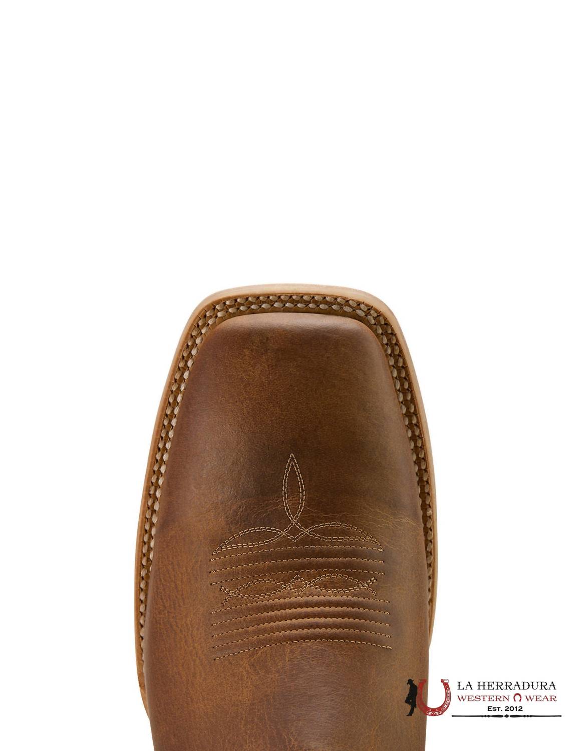 Ariat - Men's Sting Boot
