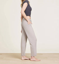 Barefoot Dreams - Butterchic Pintuck Pant