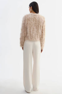 Lamarque - Women's Deora Jacket