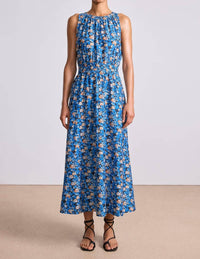 Apiece Apart - Bali Tank Dress