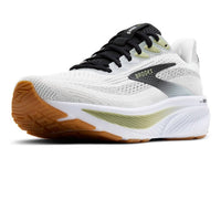 Brooks - Men's Ghost 17 Shoes