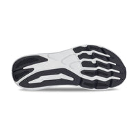 Altra - Men's Experience Form Running Shoes