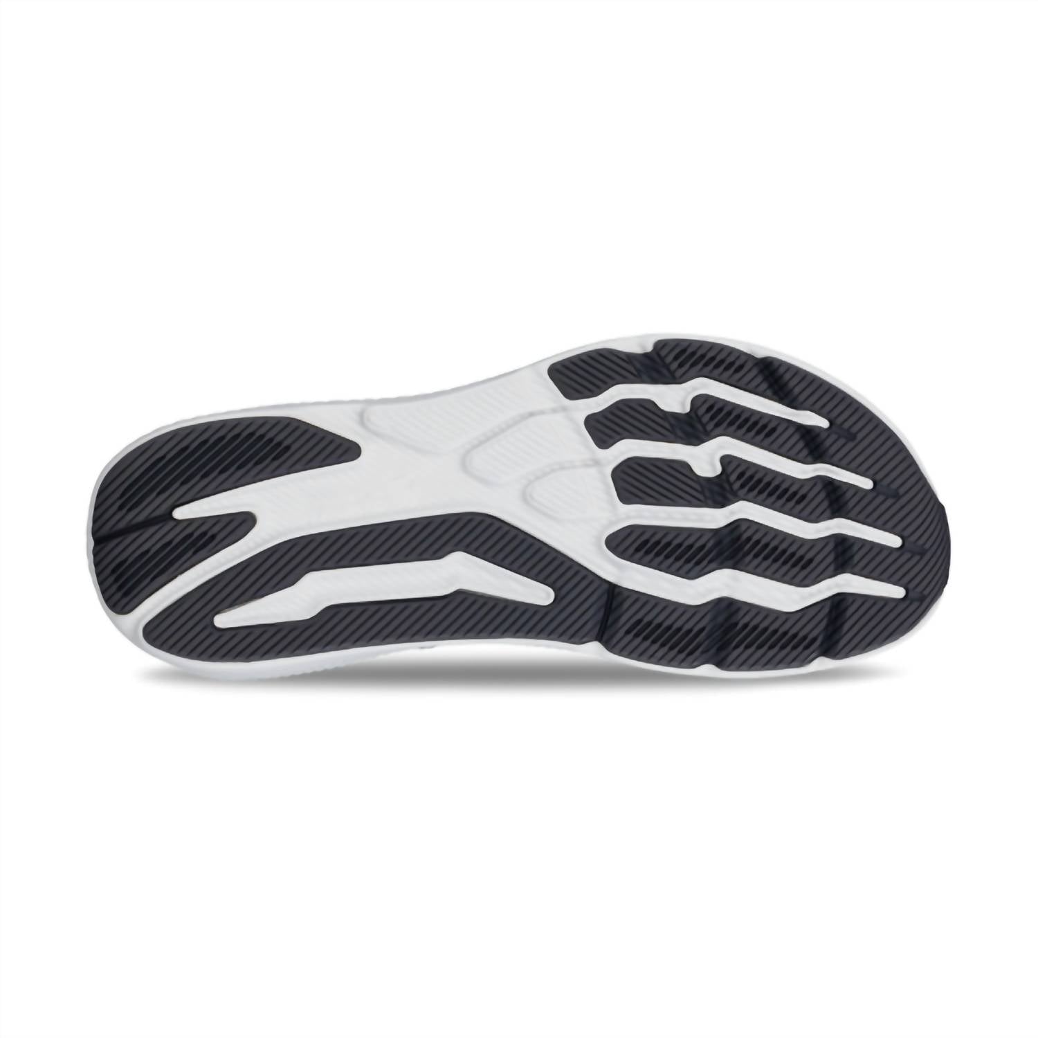 Altra - Men's Experience Form Running Shoes