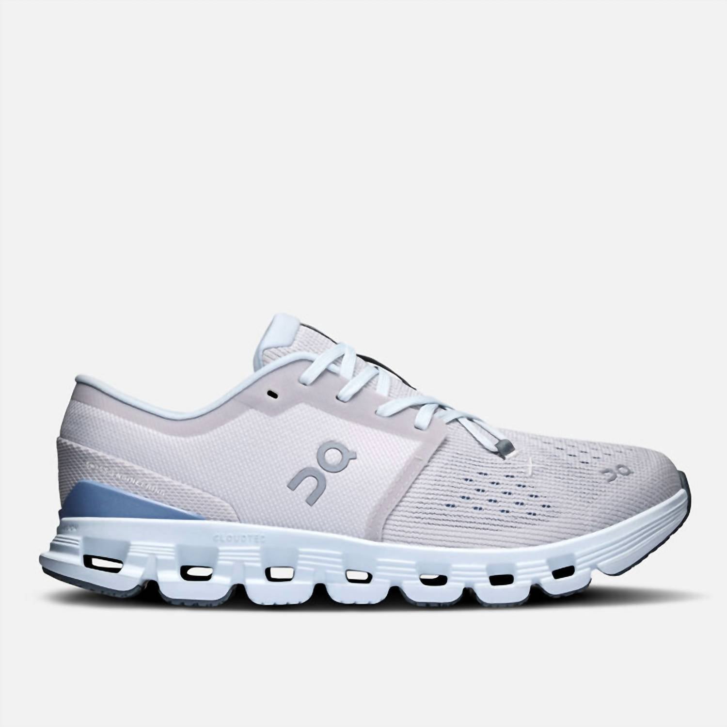 On - Women's Cloud X 4 Training Shoes