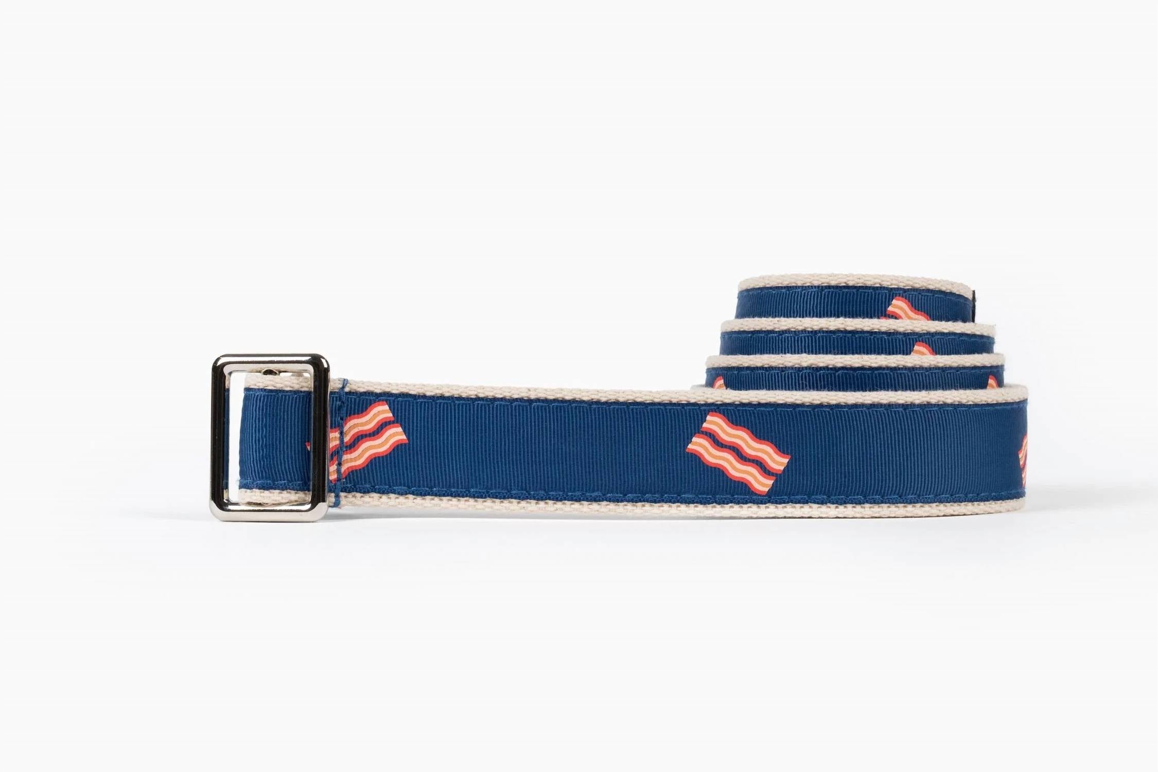 Gells - Men's Bacon Belt