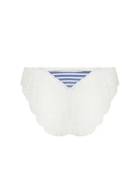 Lise Charmel - Cap Au Levant Italian Briefs