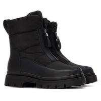 Xti - Women's 144449 Ankle Booties