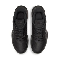 NIKE Men's Air Max Impact 4 Shoe in black - men's sneaker - view 4