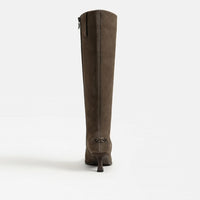 Circus.Ny - Women's Yulia Knee High Boot - Medium