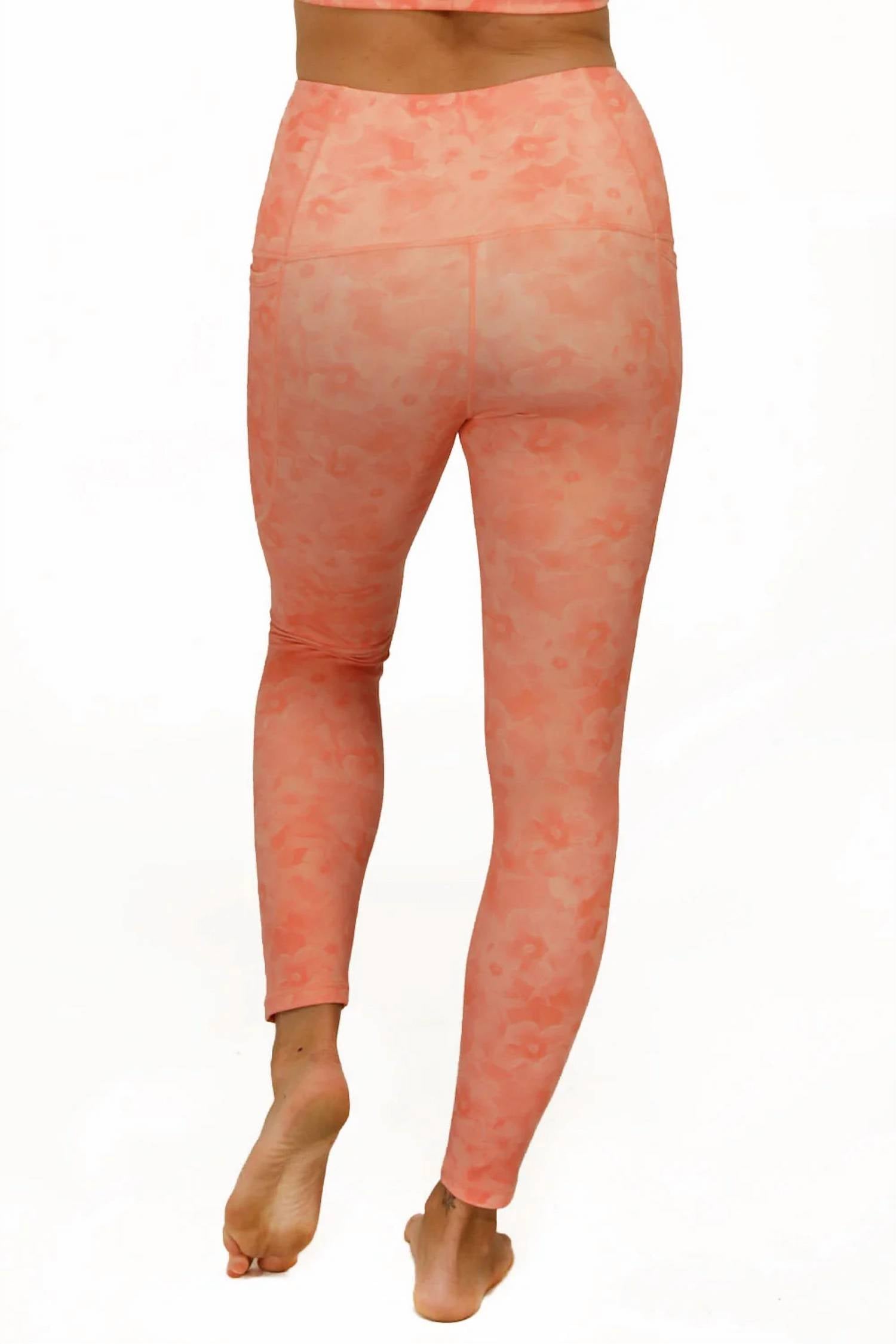 Lovlei - Ultra Leggings