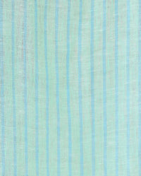Lilly Pulitzer - Sea View Button Down Shirt