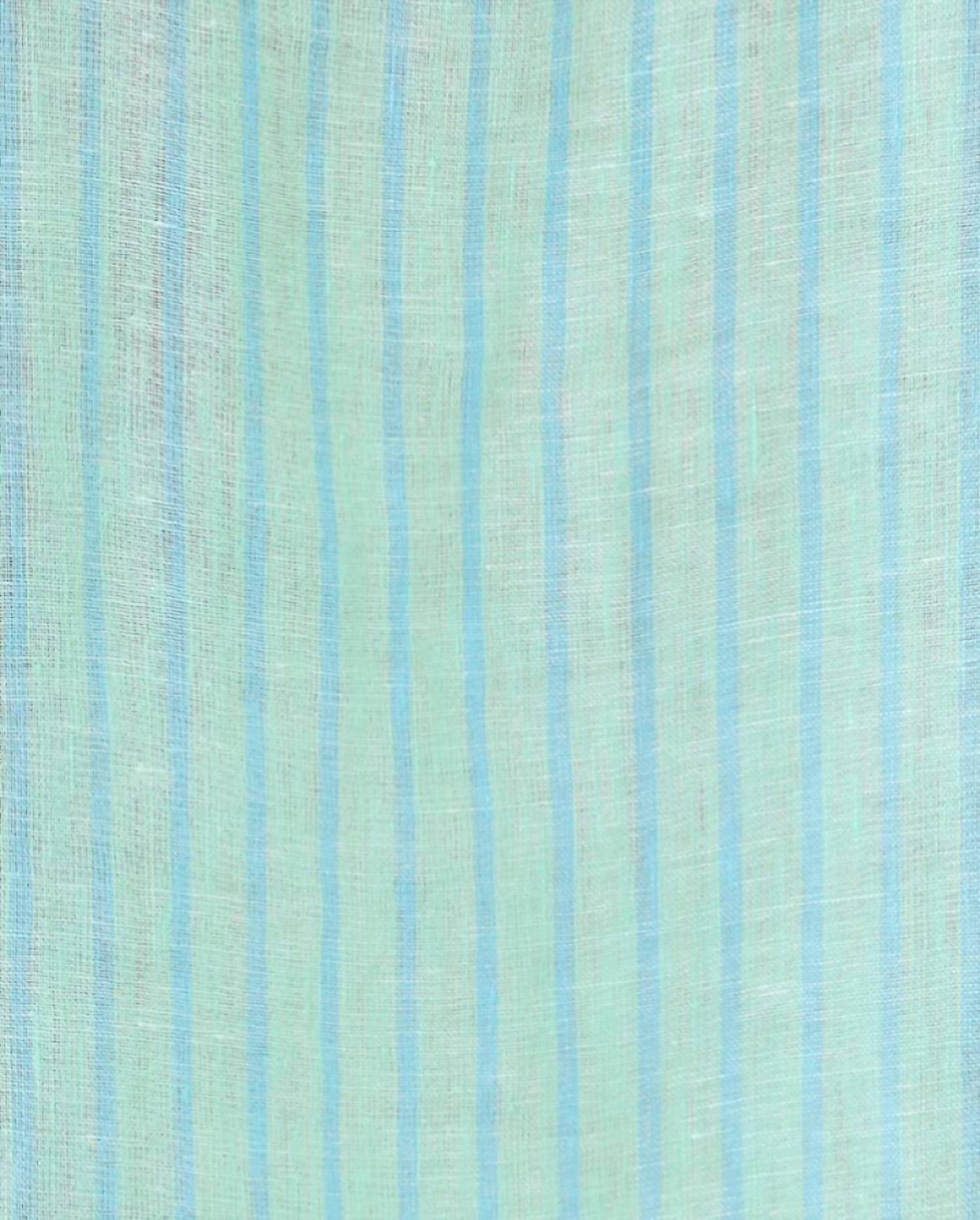 Lilly Pulitzer - Sea View Button Down Shirt