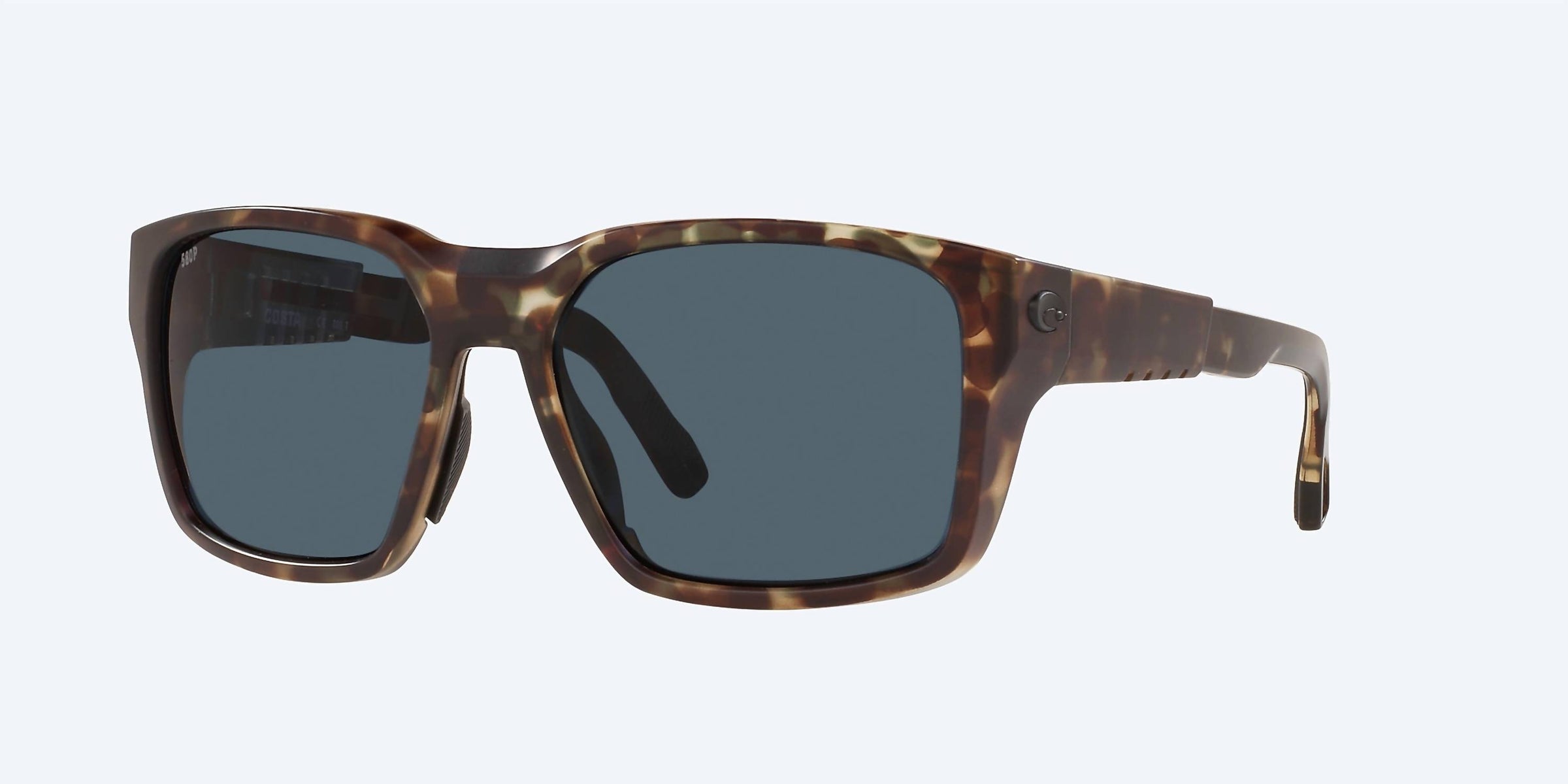 Costa Del Mar - Men's Tailwalker Polarized Sunglasses