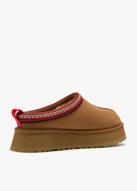 Ugg - Women's Tazz Ii Slipper