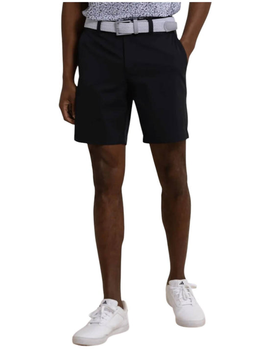 Southern Tide - Men's Brrrrdie 8" Performance Short