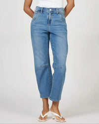 Dear John Denim - Lasso Jean