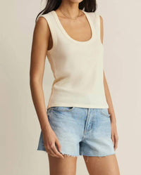 Z Supply - Leisurely Tank Top