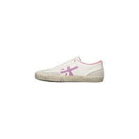 Premiata - Women's Davidd Sneaker