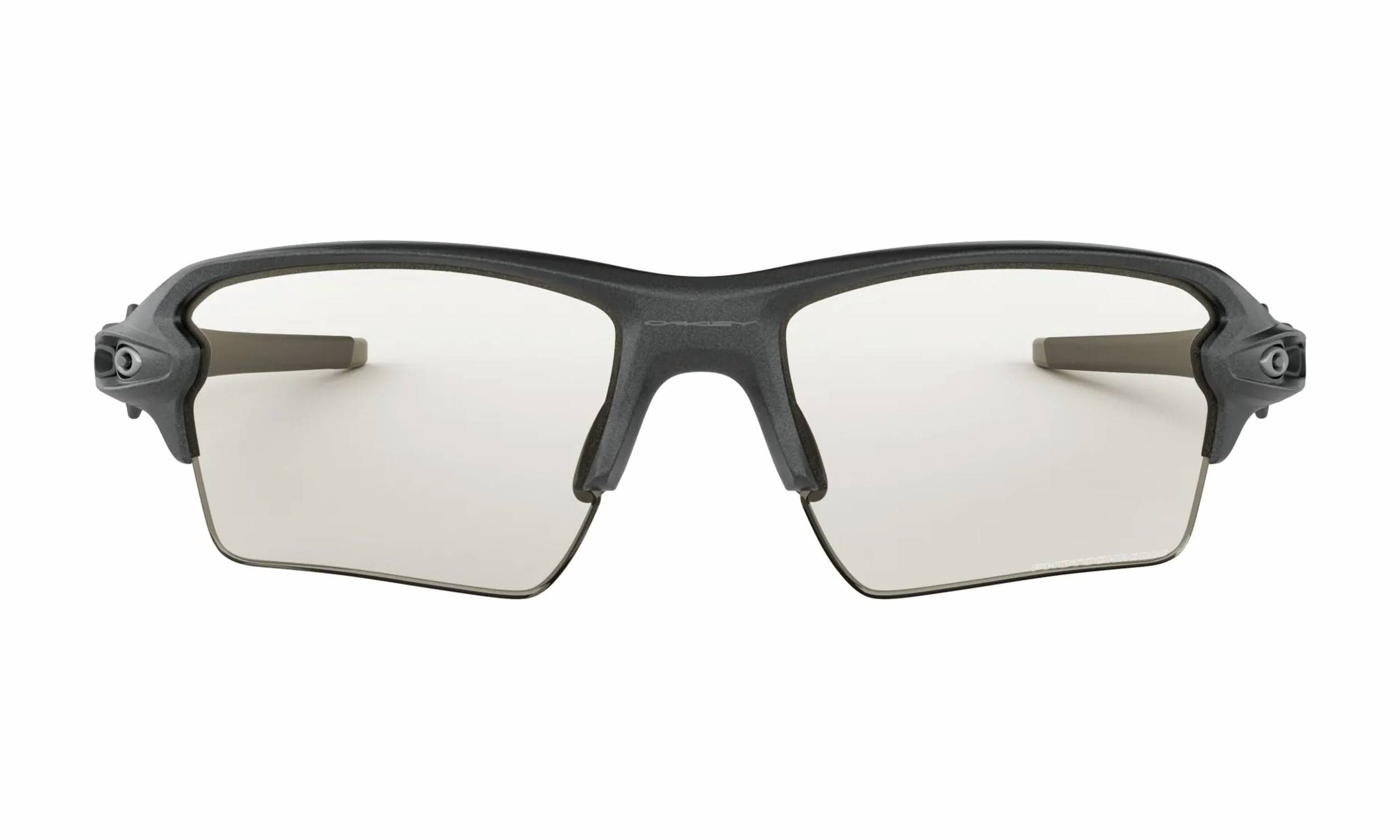 Oakley - Flak 2.0 Xl Non Polarized Sunglasses 9188 - 16 - 59