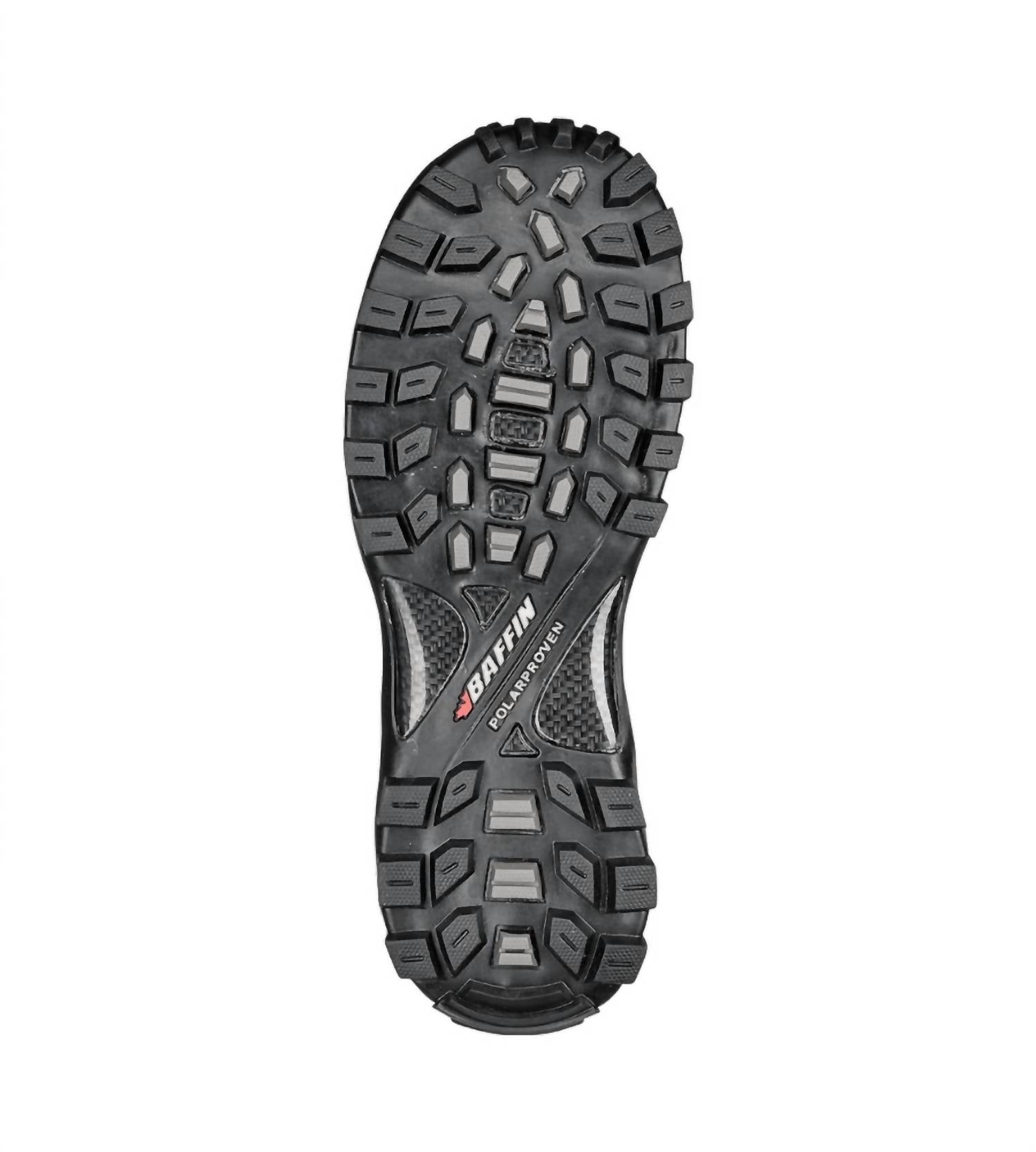 Baffin - Women's Winter Sport Boot