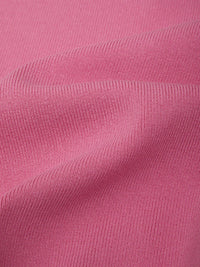 525 America - Eva Square Neck Tank Top