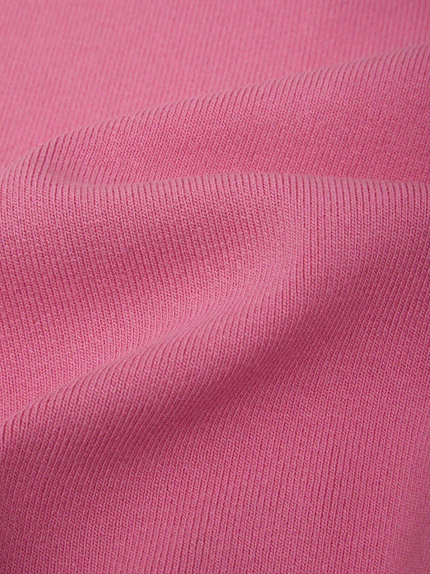 525 America - Eva Square Neck Tank Top