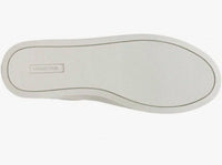 Vince - Women's Ginelle Slip-on Sneaker