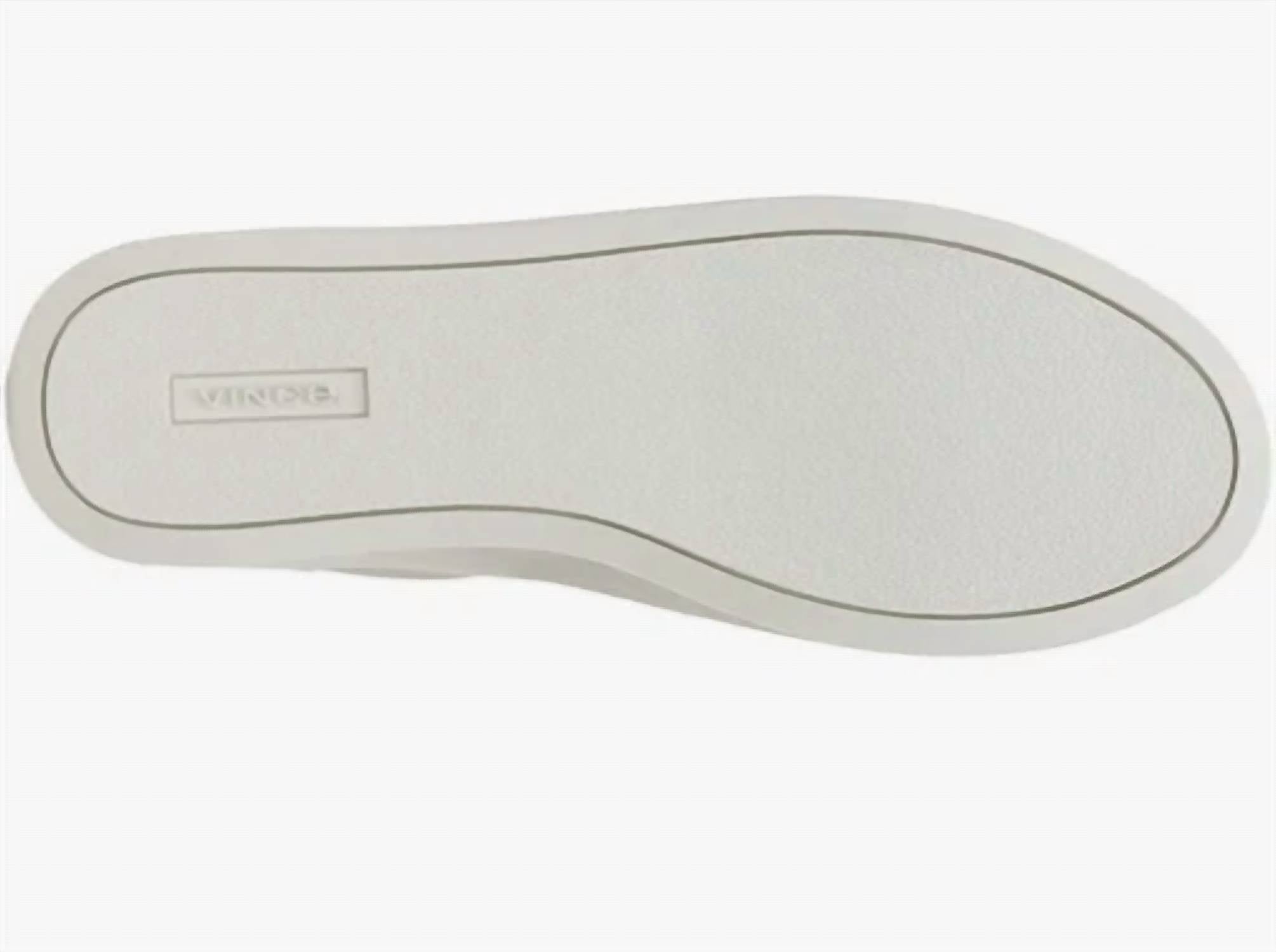 Vince - Women's Ginelle Slip-on Sneaker