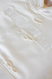 Knotwtr - Women's Vintage Hoodie
