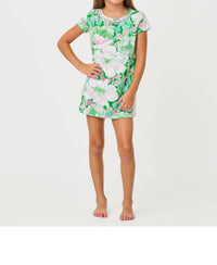 Lilly Pulitzer - Mini Cody Dress
