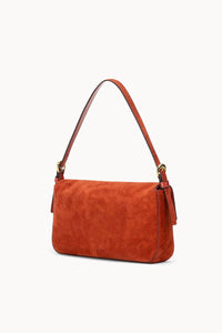 Staud - Women's Harlow Bag