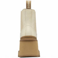 Sorel - HI-LINE HEEL CHELSEA BOOT