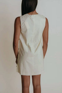 Laroque - Worth Mini Dress