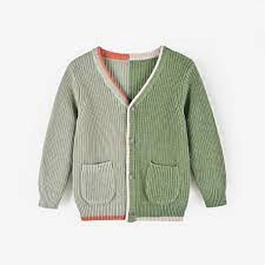 Kyler Cardigan