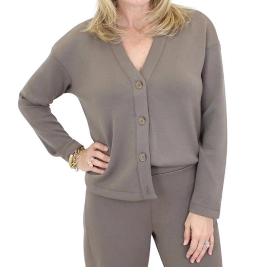 Spanx - Air Essentials Cardigan