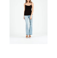 Lucca - Couture Kelsie Drape Cami