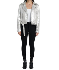Love Token - Liza Jacket